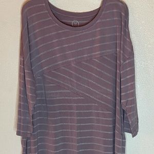 Maurice’s long sleeve